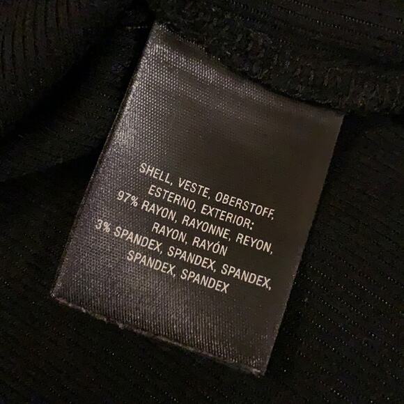 Pure + Good Anthropologie tee shirt - Picture 4 of 6